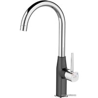 Laveo Pola BAP 768D Image #1