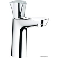 Grohe Costa L 20186001