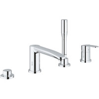 Grohe Eurostyle Cosmopolitan 23048003 Image #1