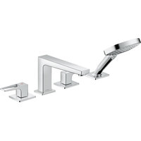 Hansgrohe Metropol 74552000 Image #1