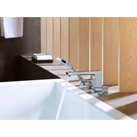 Hansgrohe Metropol 74552000 Image #3