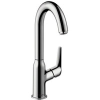 Hansgrohe Novus 71126000 Image #1