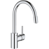 Grohe Concetto 32663003 Image #1