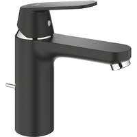 Grohe Eurosmart Cosmopolitan 23325KW0 Image #1