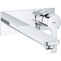 Grohe Lineare L-Size 23444001 Image #1