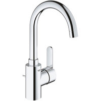 Grohe Eurostyle Cosmopolitan L-Size 23043003