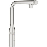 Grohe Essence Smartcontrol 31615DC0 (суперсталь) Image #1