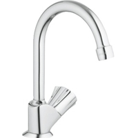 Grohe Costa L 20393001 (хром) Image #1