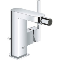 Grohe Plus 33241003 Image #1