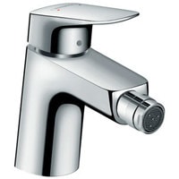 Hansgrohe Logis 71203000 Image #1