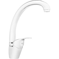 Invena Mitris BZ-79-L01 Image #1