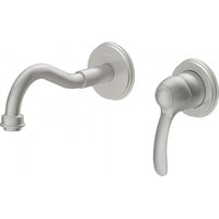 Tres Classic 24220001AC