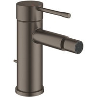 Grohe Essence New 32935AL1 (темный графит, матовый)