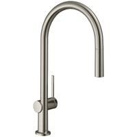 Hansgrohe Talis M54 72802800