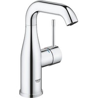 Grohe Essence New M 23798001 Image #1