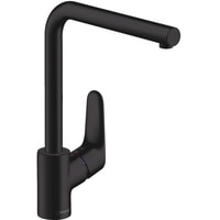 Hansgrohe Focus M41 31817670 Image #1