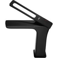 Rea Soho REA-B8600 (черный) Image #2