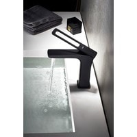 Rea Soho REA-B8600 (черный) Image #4