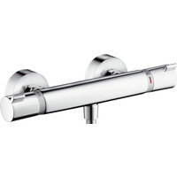 Hansgrohe Ecostat 13116000 Image #1