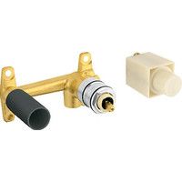 Grohe Allure Brilliant 23200000