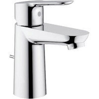 Grohe BauEdge 23328000 Image #1