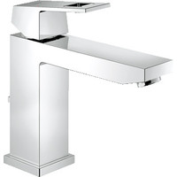 Grohe Eurocube 23445000 Image #1