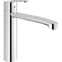 Grohe Eurostyle Cosmopolitan 31124002 Image #1