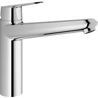 Grohe Eurodisc Cosmopolitan 33770002