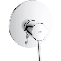 Grohe Concetto 32213001