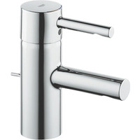 Grohe Essence 33562000 Image #1