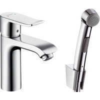 Hansgrohe Metris 31285000 Image #1