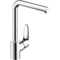 Hansgrohe Focus 31817000