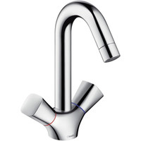 Hansgrohe Logis 71221000 Image #1