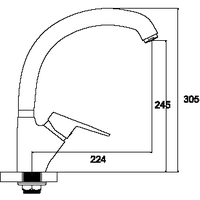 Ledeme H40 L5940 Image #2