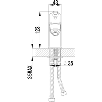 Lemark plus STRIKE LM1106C Image #2