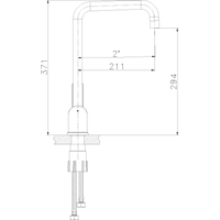 Lemark EXPERT LM5073S Image #2