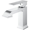 Art Platino Panama 010C