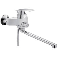 Loffrey LF82270