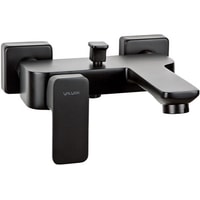 Valvex Loft Black 2455920 Image #1