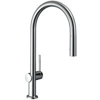 Hansgrohe Talis M54 72800000 Image #1