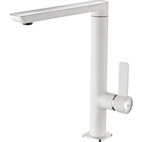 TEKA FO 915 (белый/хром) Image #1