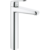 Grohe Eurodisc Cosmopolitan 23432000 Image #1