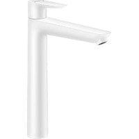 Hansgrohe Talis 240 71717700 Image #1