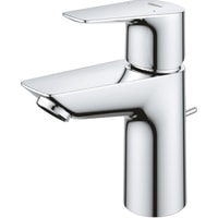 Grohe Bauedge 23328001 Image #4