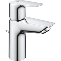 Grohe Bauedge 23328001