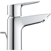 Grohe Bauedge 23328001 Image #3