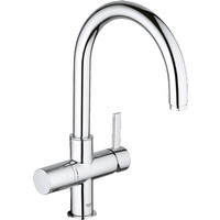 Grohe Blue 33251000 Image #1
