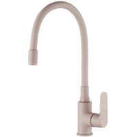 Invena Joga Plus BZ-32-P03