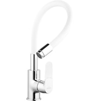 Invena Joga BZ-32-L02 Image #2