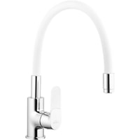 Invena Joga BZ-32-L02